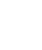 Vannbehandling